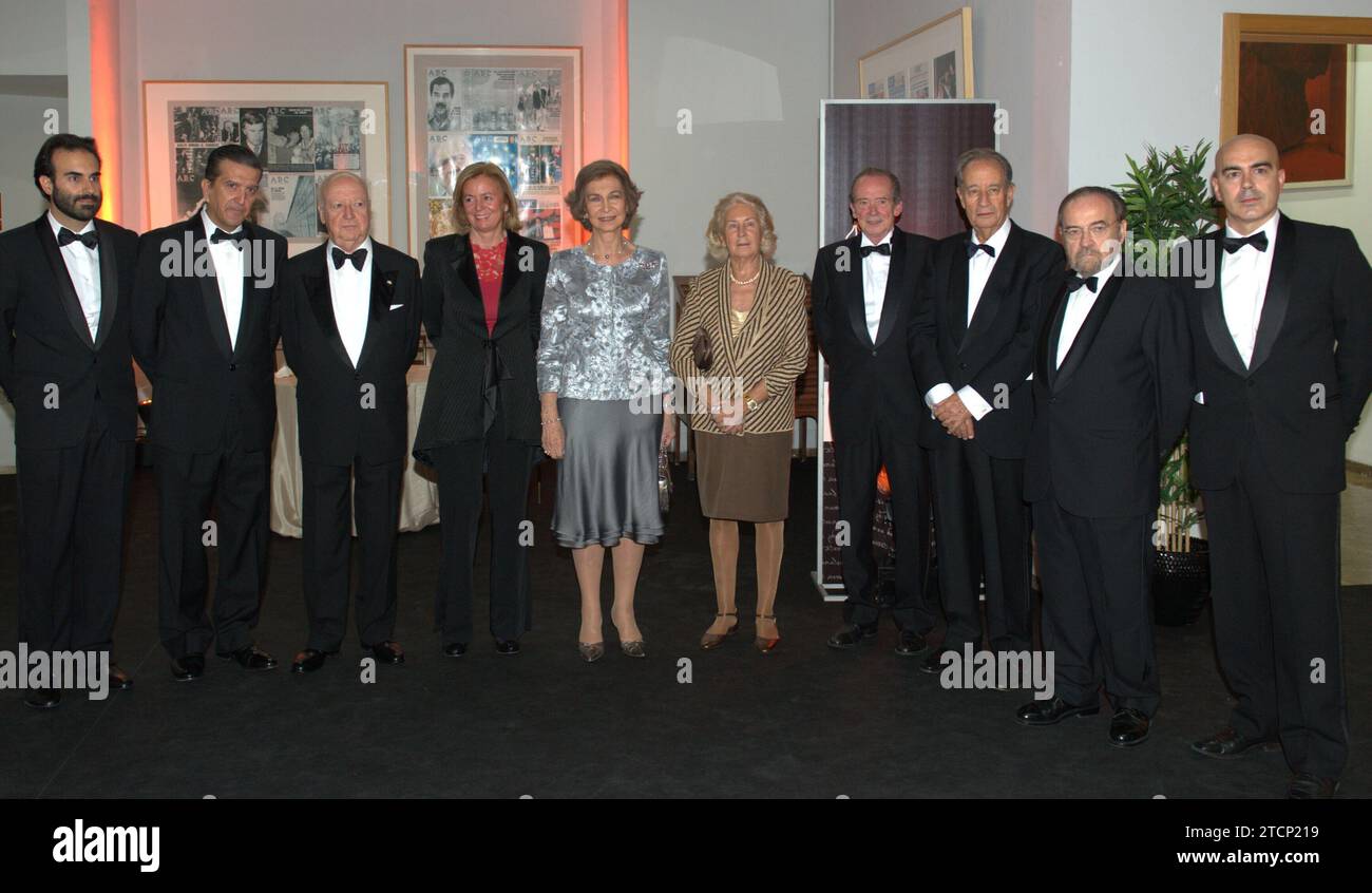 Jose manuel blecua perdices Fotos und Bildmaterial in hoher Auflösung