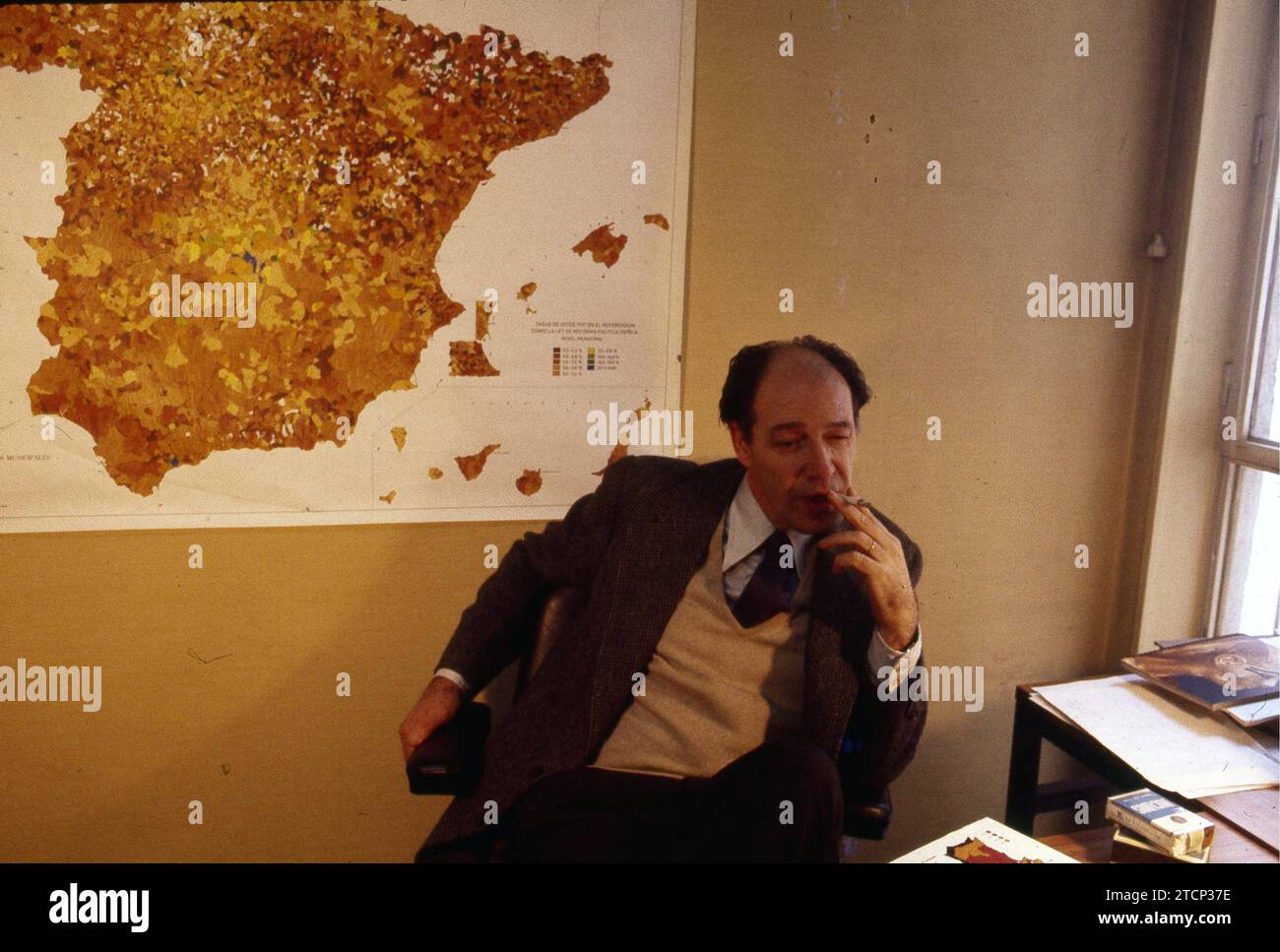 Linz karte Fotos und Bildmaterial in hoher Auflösung Alamy