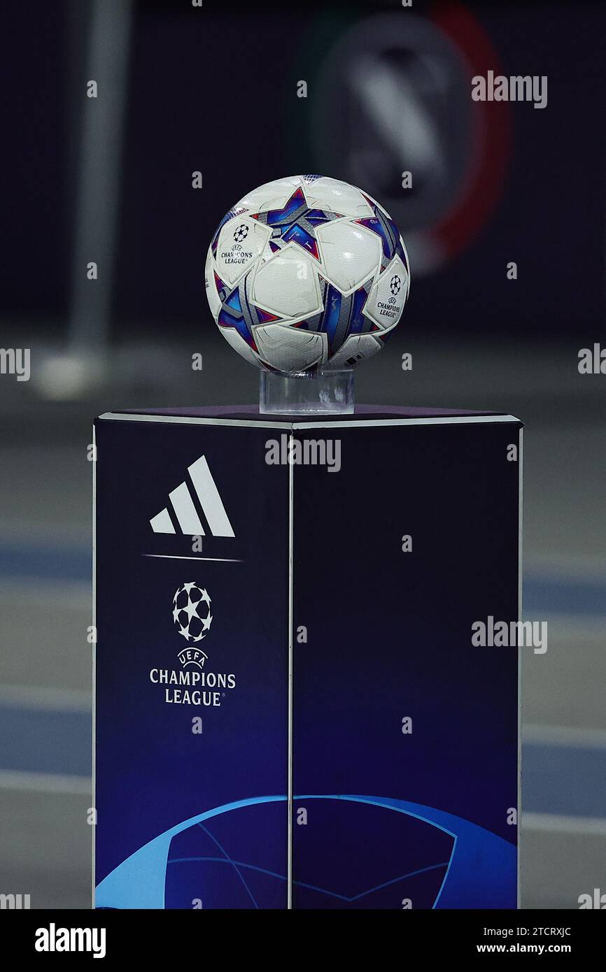 Adidas napoli ssc online