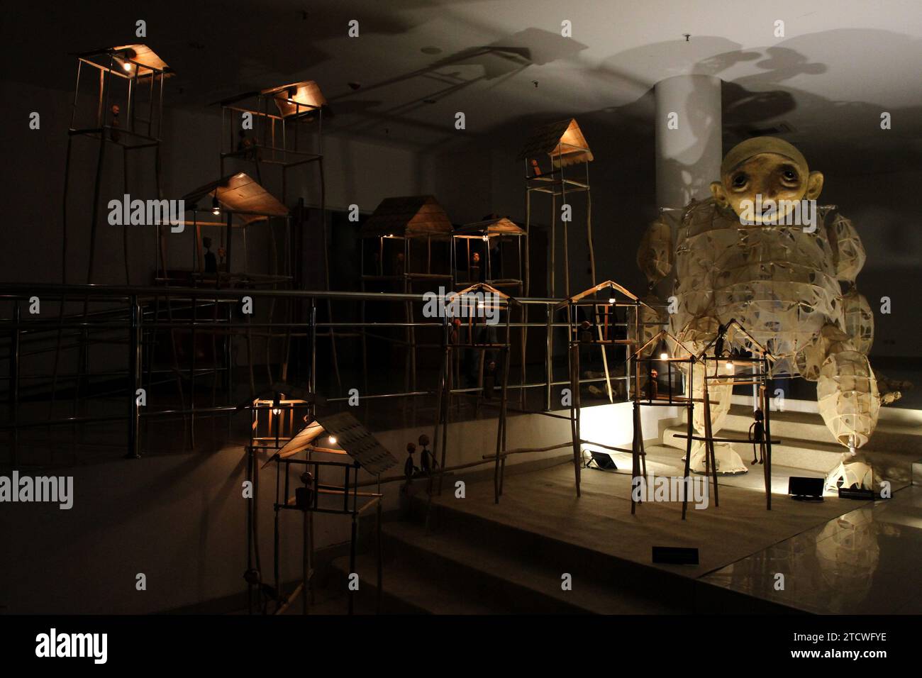 Broco Ohrmarkenzange Für Tiere - Universal-Zange Mit Ersatzstift Für Rinder, Schweine & Schafe