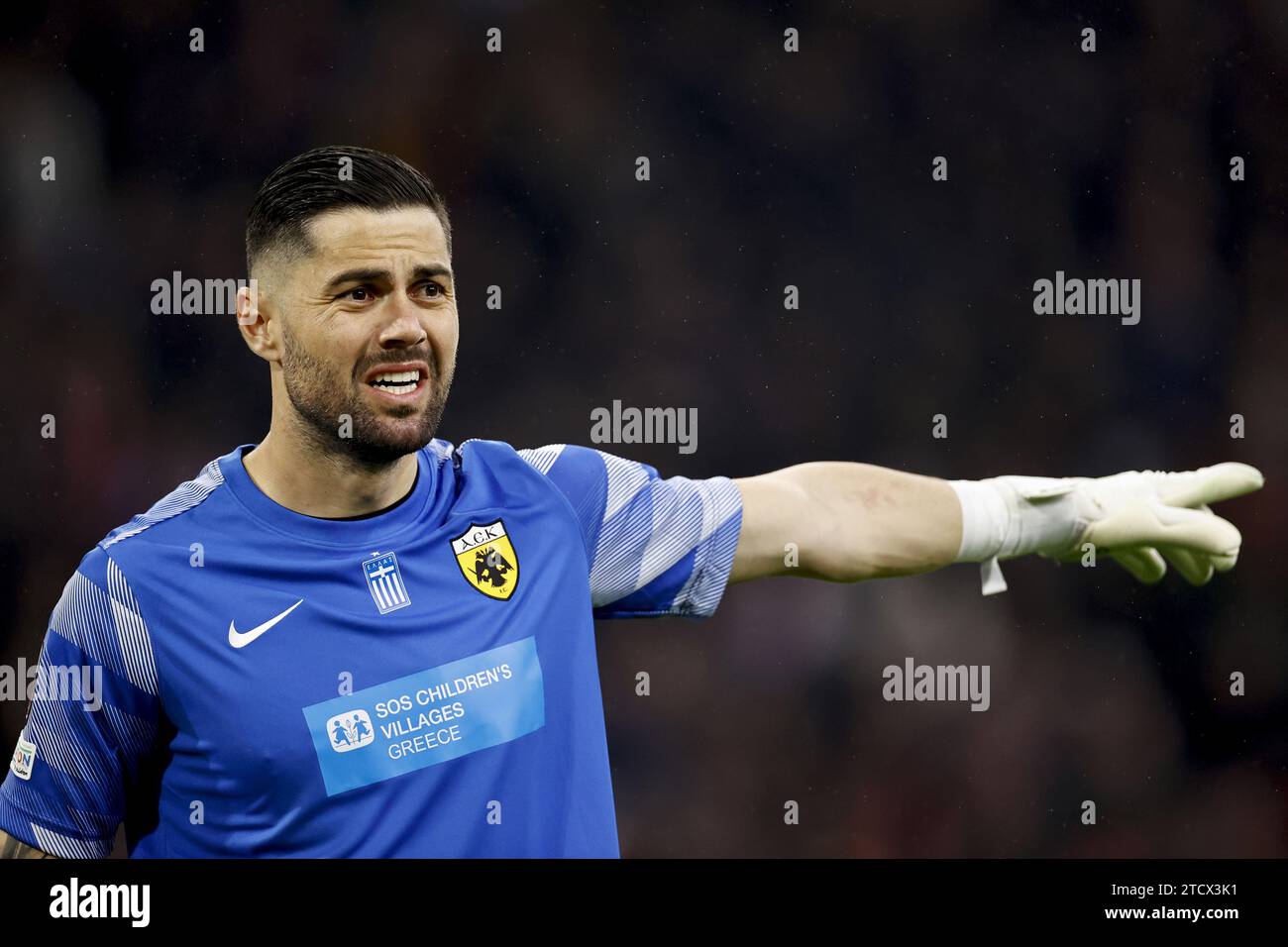 teilnehmer olympiakos gegen aek athen statistiken