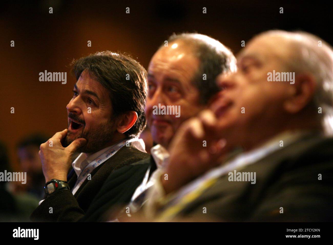 Felip puig godes Fotos und Bildmaterial in hoher Auflösung Alamy