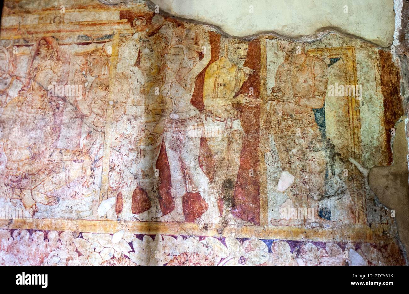 König parakramabahu der große Fotos und Bildmaterial in hoher