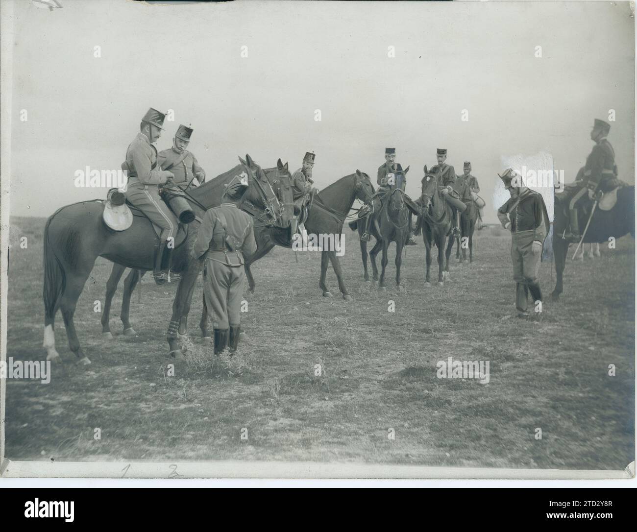 Andres huertas urrutia Fotos und Bildmaterial in hoher Auflösung Alamy