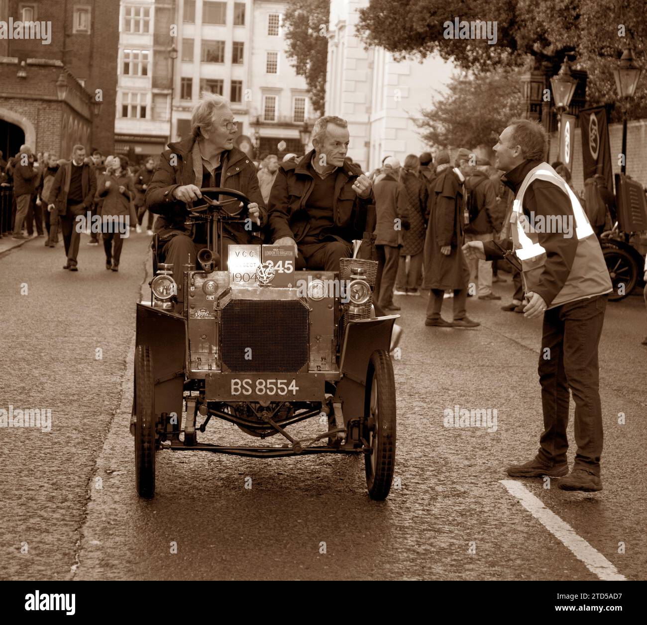 Peugeot 1904 -Fotos und -Bildmaterial in hoher Auflösung – Alamy