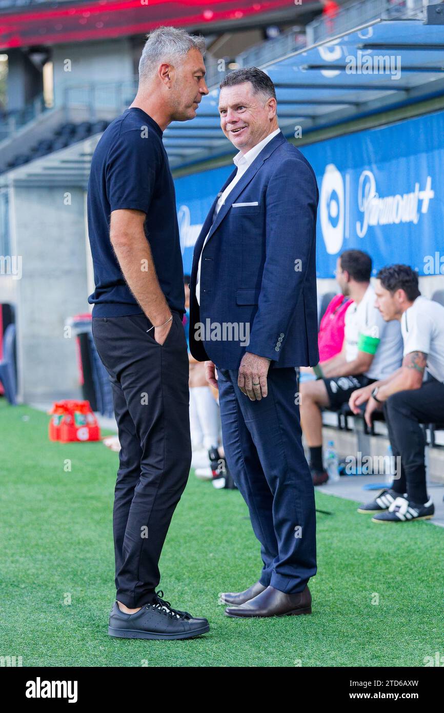 Marko rudan Fotos und Bildmaterial in hoher Auflösung Alamy