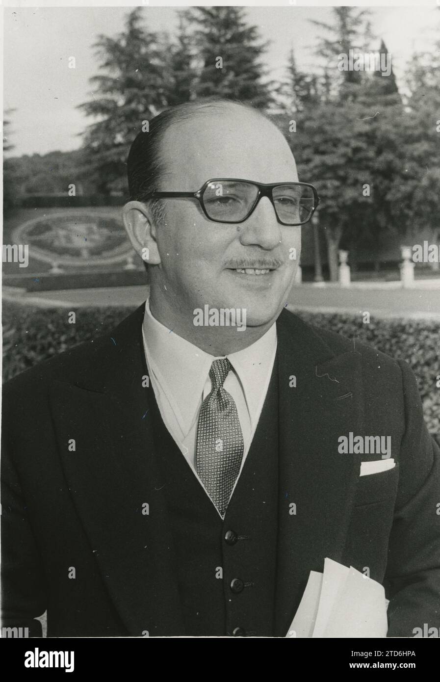 Jose maria gamazo manglano Fotos und Bildmaterial in hoher Auflösung