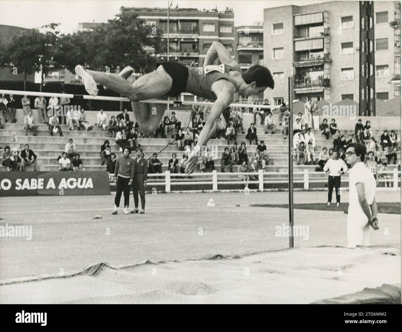 Ereignisse 1973 Fotos und Bildmaterial in hoher Auflösung Alamy
