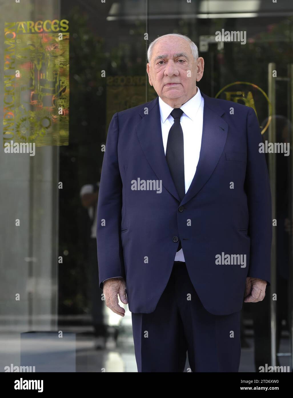 Isidoro alvarez alvarez -Fotos und -Bildmaterial in hoher Auflösung – Alamy