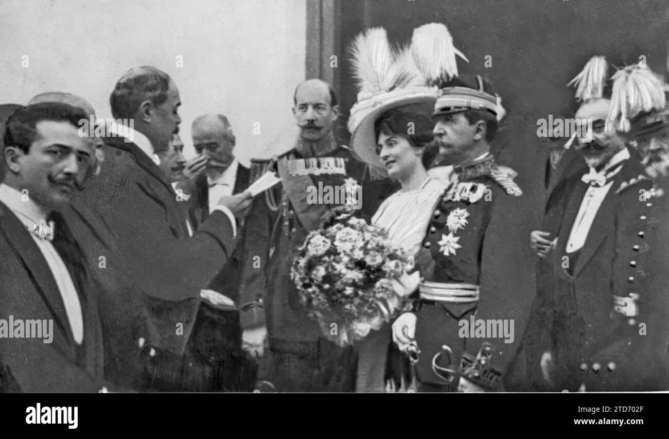 Jorge aus griechenland -Fotos und -Bildmaterial in hoher Auflösung – Alamy Jorge aus griechenland -Fotos und -Bildmaterial in hoher Auflösung – Alamy