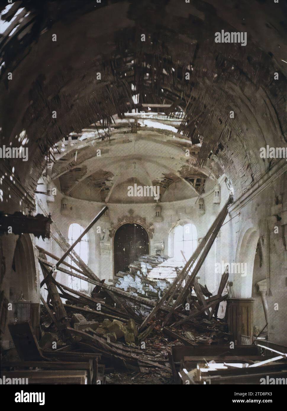 Marest sur matz Fotos und Bildmaterial in hoher Auflösung Alamy