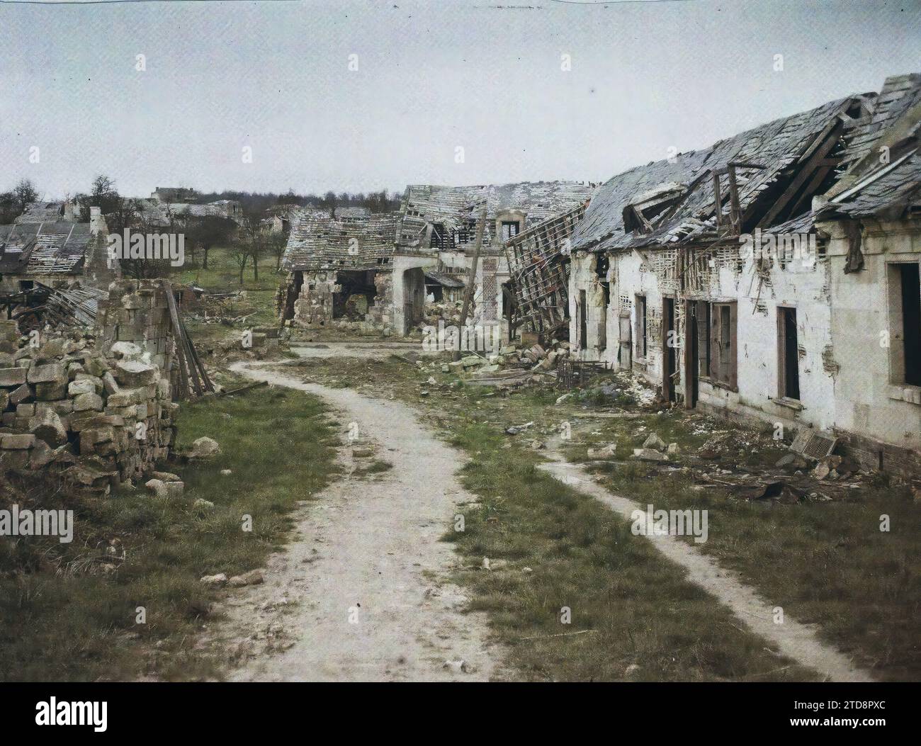 2 jahre besetzt -Fotos und -Bildmaterial in hoher Auflösung – Alamy