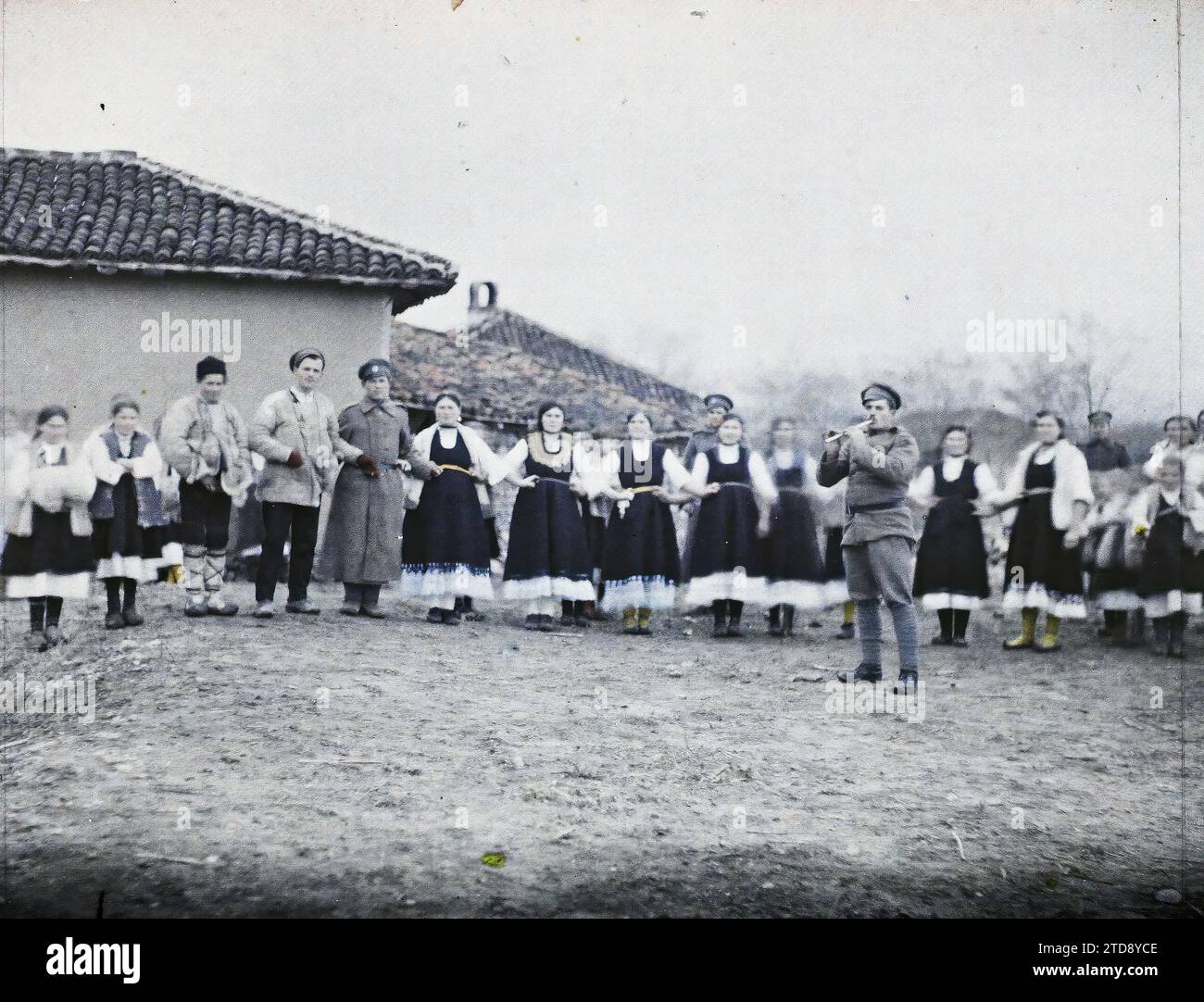 Bidet-Aufsatz Selbstreinigend - Doppeldüsen Mit Einstellbarem Wasserdruck