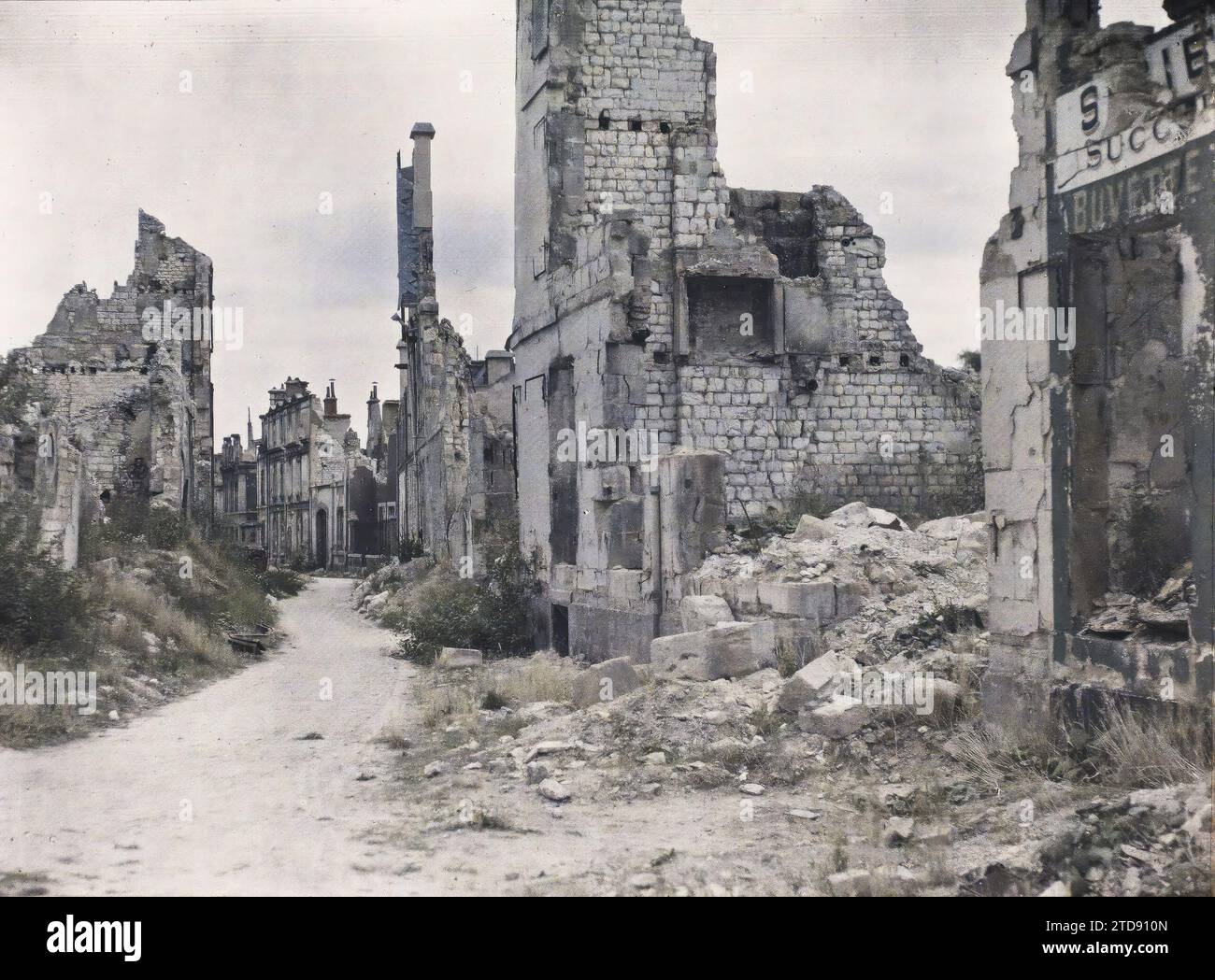 Drei rosinen -Fotos und -Bildmaterial in hoher Auflösung – Alamy