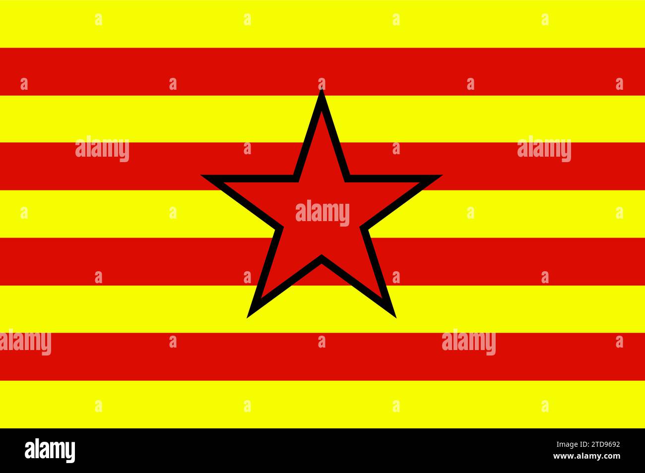 Schloss aragon kaufen Alamy