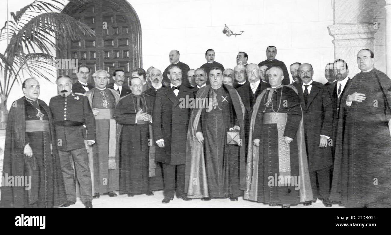 Enrique Almaraz Fotos Und Bildmaterial In Hoher Aufl sung Alamy enrique-almaraz-fotos-und-bildmaterial-in-hoher-aufl-sung-alamy