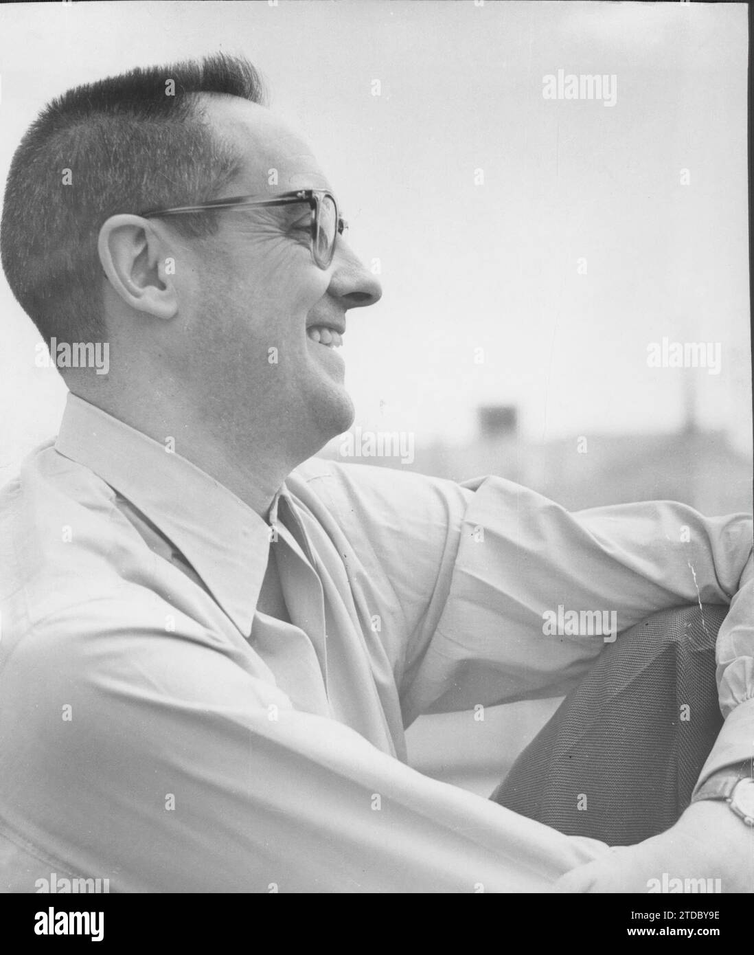 Jose luis sampedro saez Fotos und Bildmaterial in hoher Auflösung Alamy