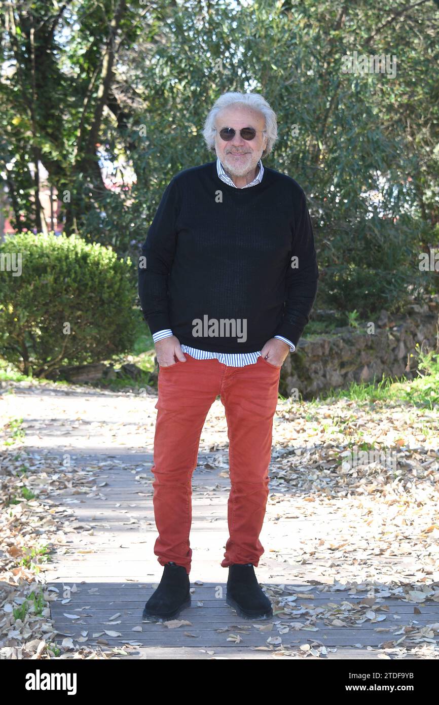 Johnny cala Fotos und Bildmaterial in hoher Auflösung Alamy