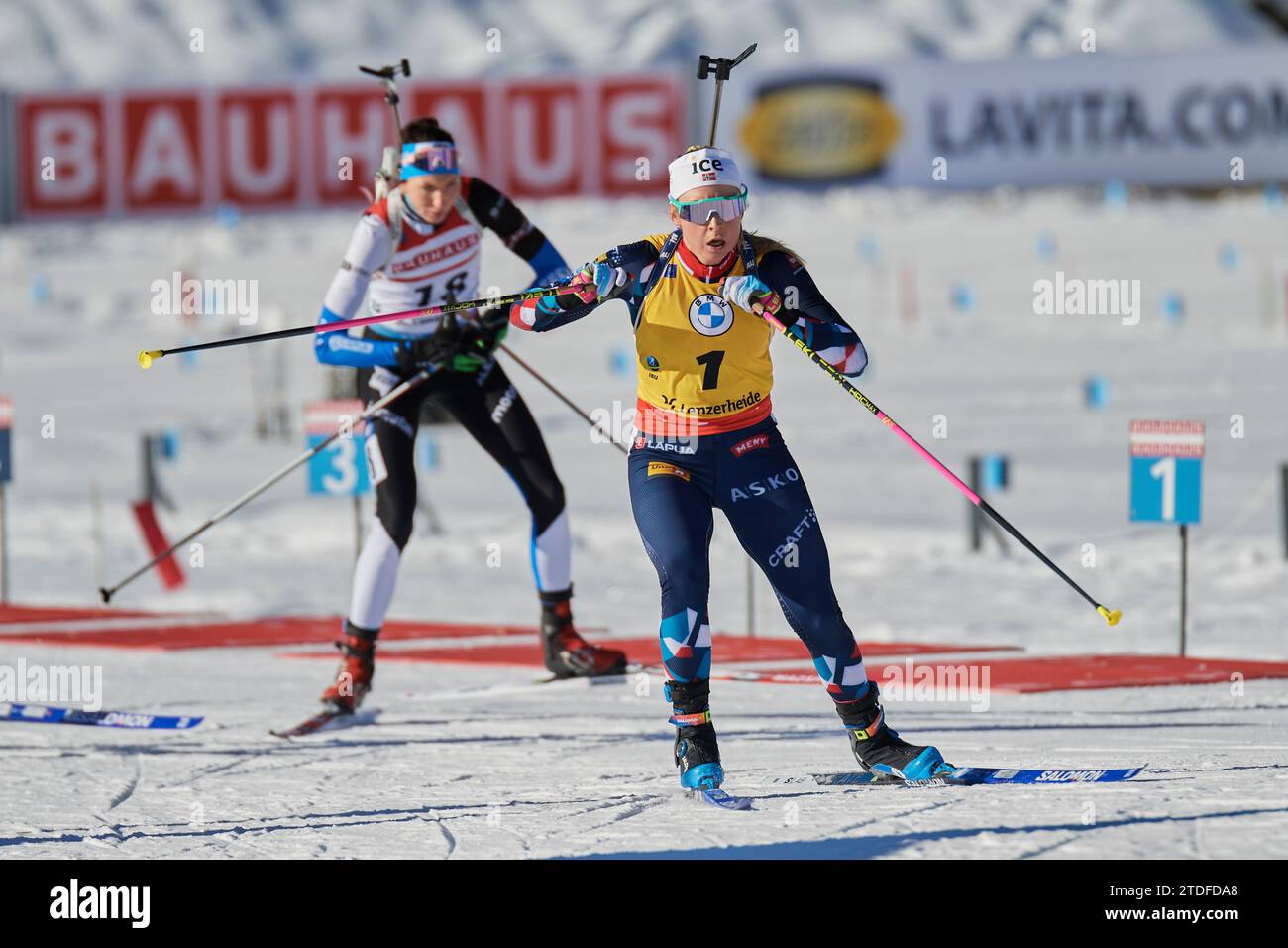 Tandrevold ingrid landmark Fotos und Bildmaterial in hoher Auflösung Alamy
