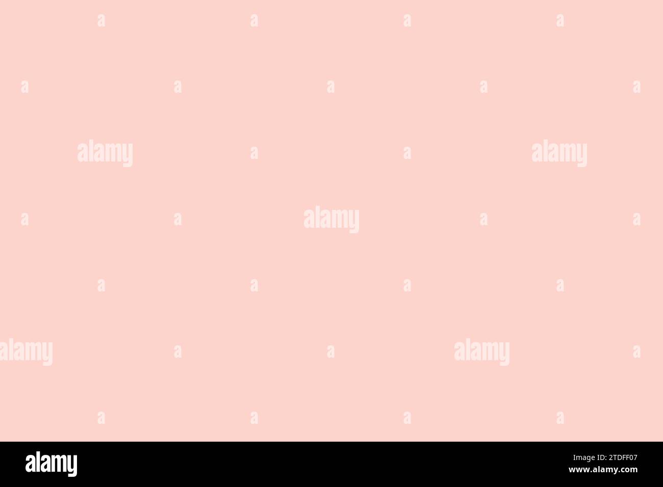 Romantische hellrosa künstliche Textur wird als rosa Hintergrundtextur in dekorativen Kunstwerken verwendet. Stockfoto