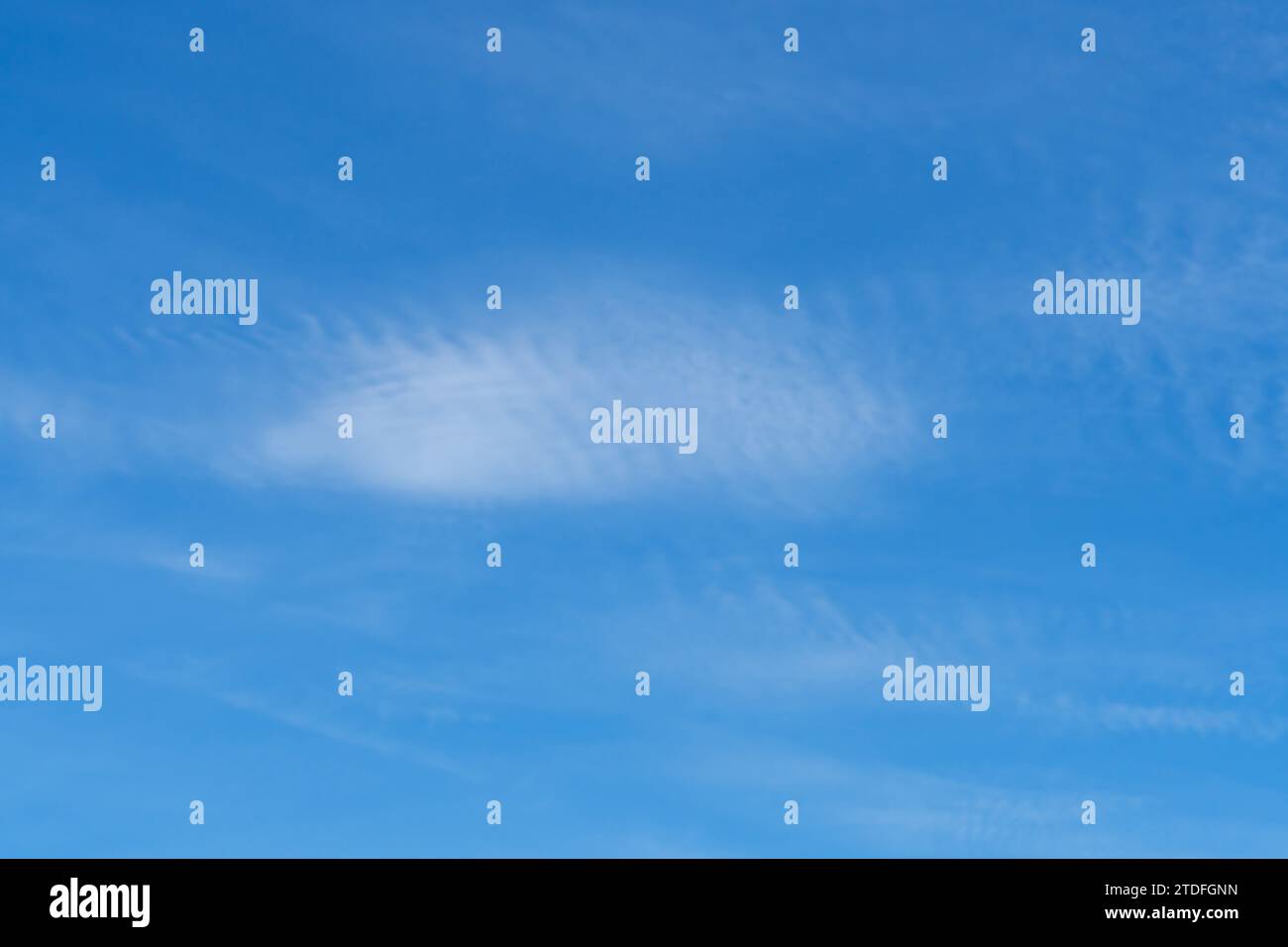 Fondo de textura de cielo Fotos und Bildmaterial in hoher Auflösung Alamy
