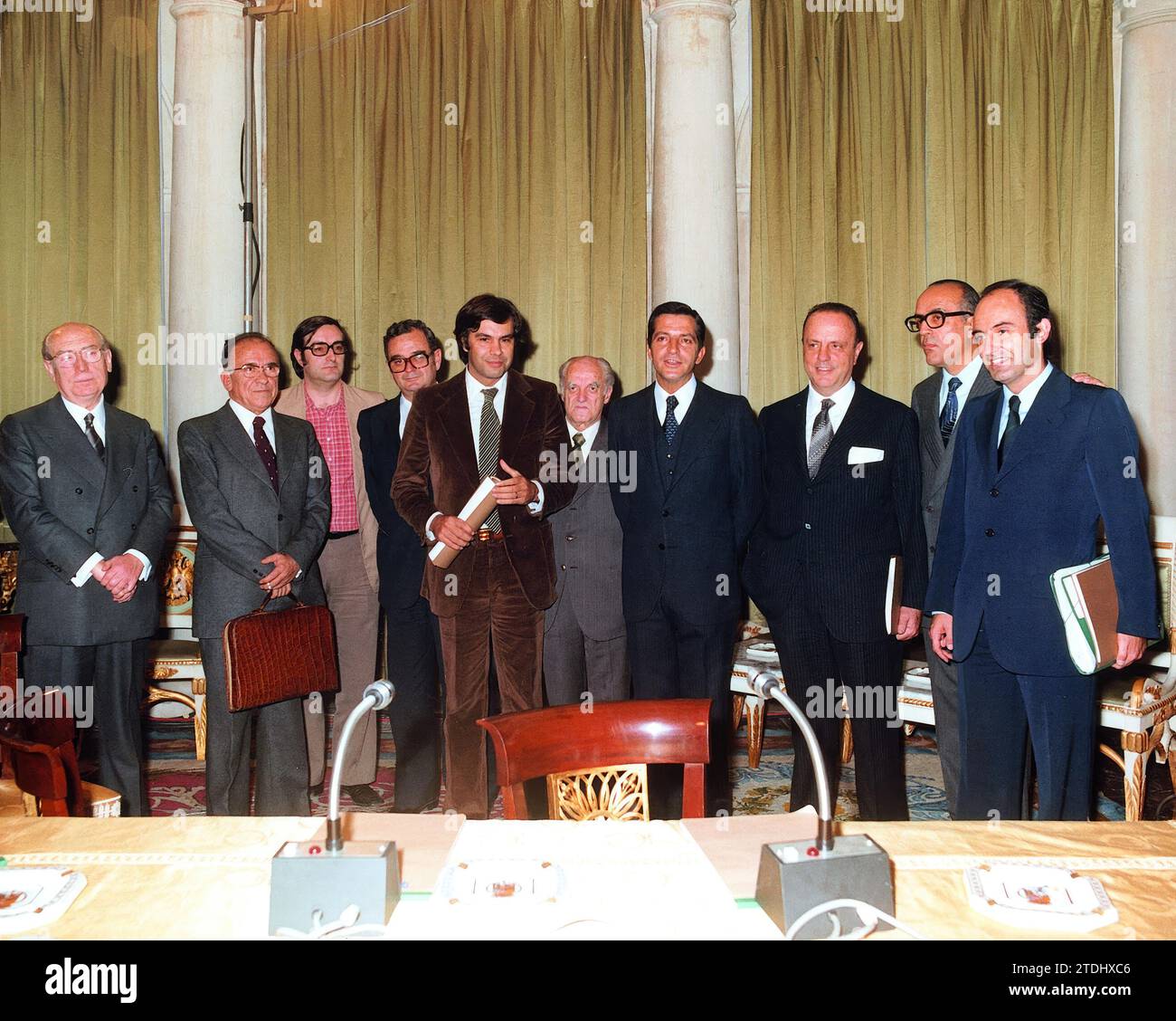 Juan de ajuriaguerra Fotos und Bildmaterial in hoher Auflösung Alamy