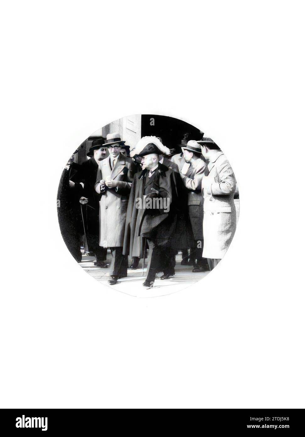 Aznar juan bautista Fotos und Bildmaterial in hoher Auflösung Alamy