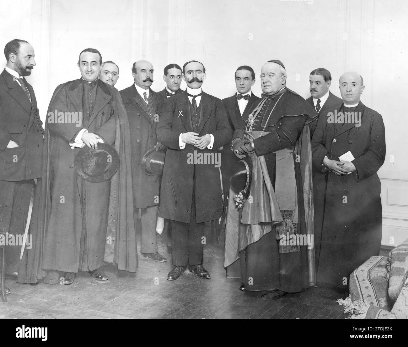 Antonio ballesteros Fotos und Bildmaterial in hoher Auflösung Alamy