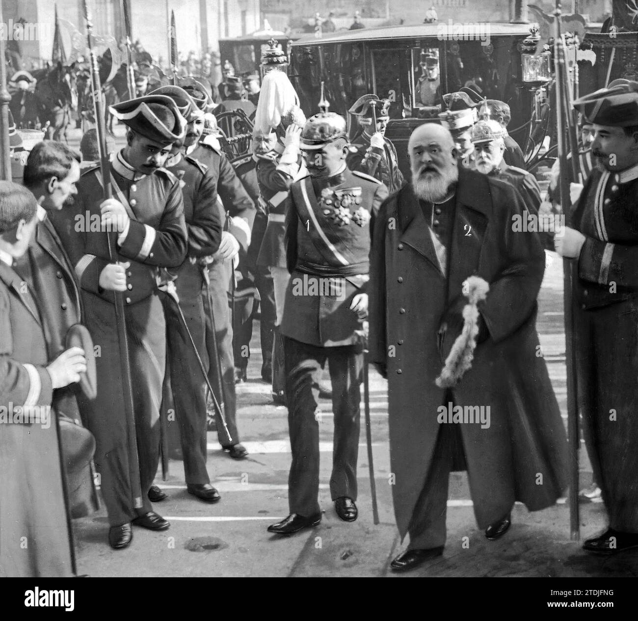 Antonio barroso castillo Fotos und Bildmaterial in hoher Auflösung