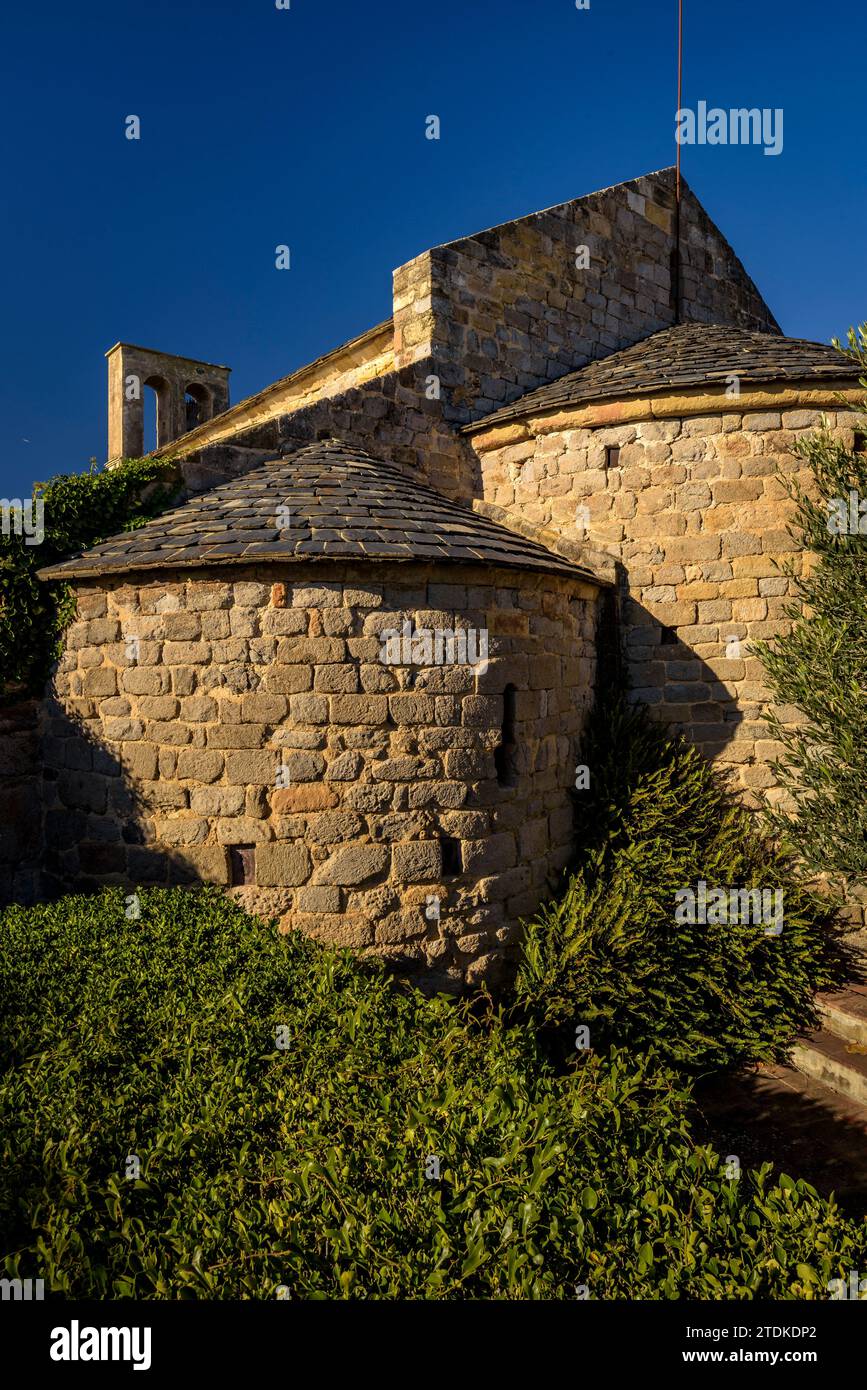 Sant tomas de fluvia Fotos und Bildmaterial in hoher Auflösung Alamy