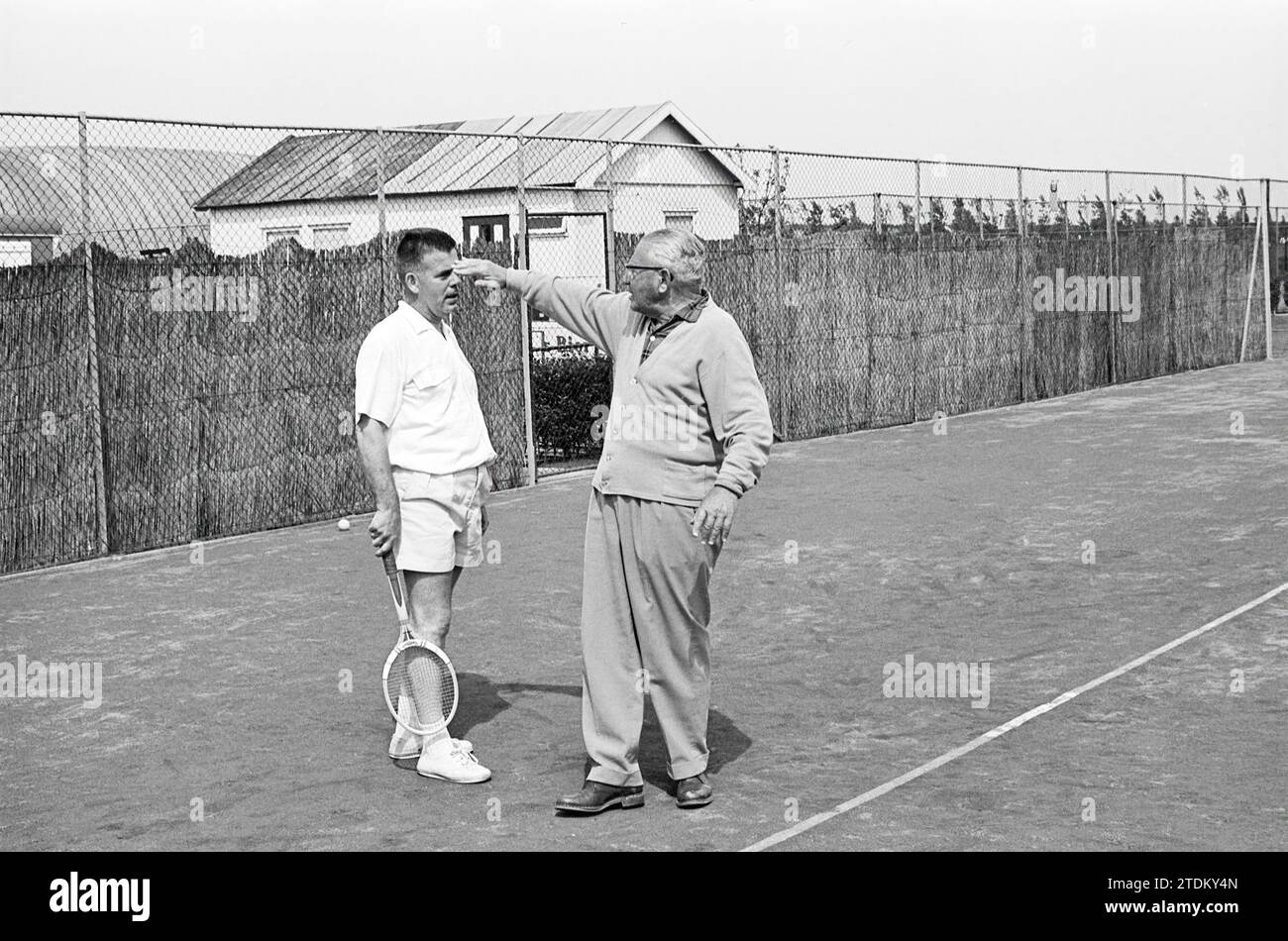 04 06 1964 Fotos und Bildmaterial in hoher Auflösung Alamy