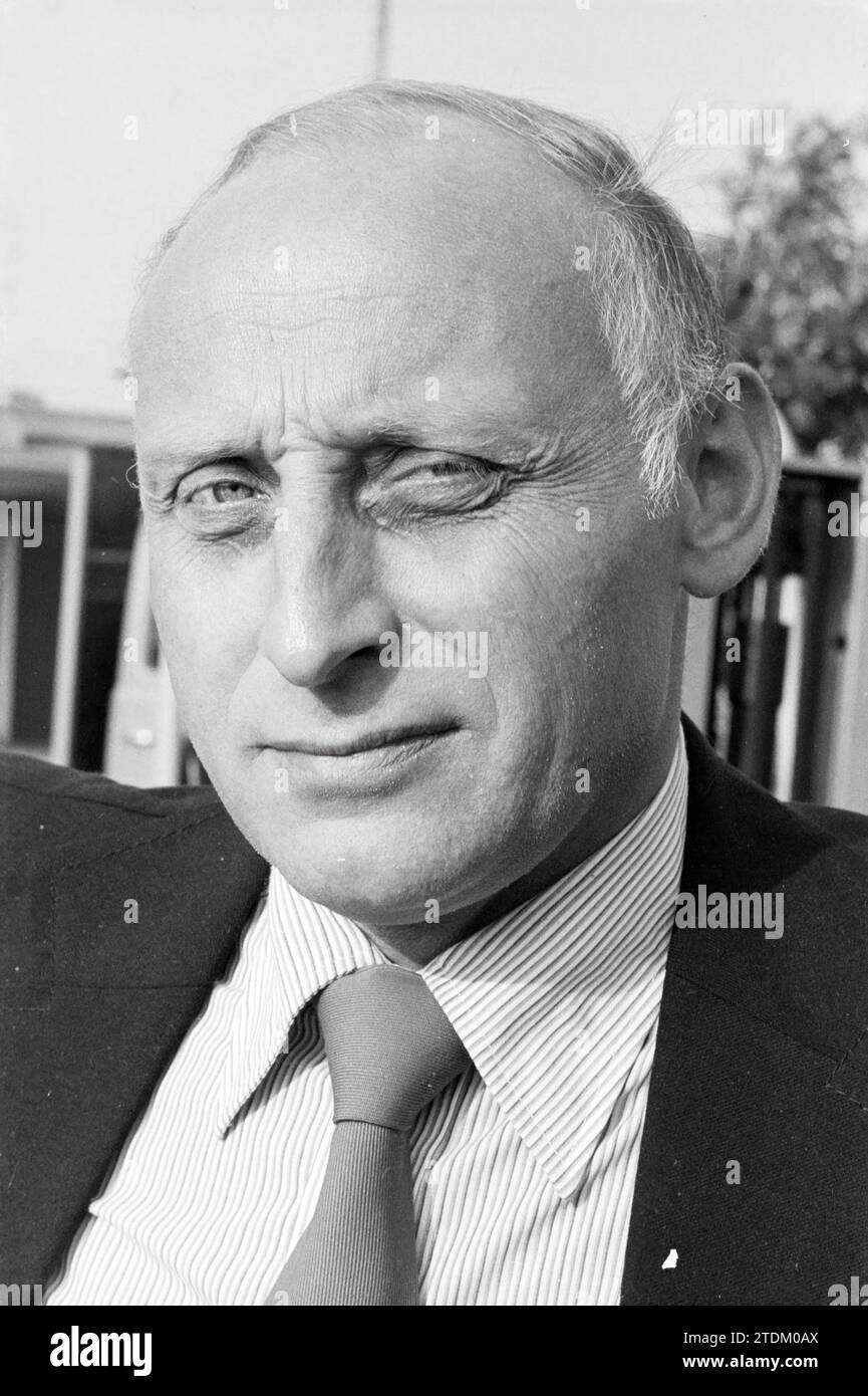 Jan van krimpenweg -Fotos und -Bildmaterial in hoher Auflösung – Alamy Jan van krimpenweg -Fotos und -Bildmaterial in hoher Auflösung – Alamy