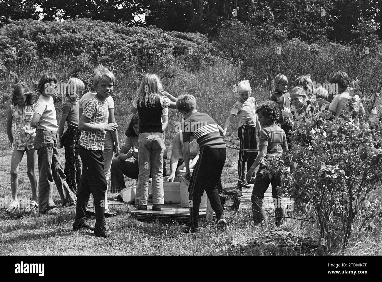 Campingplatz F r Kinder Heemskerk Adrichem In Beverwijk Sch nberg Campingplatz F r Kinder Heemskerk Adrichem In Beverwijk Sch nberg