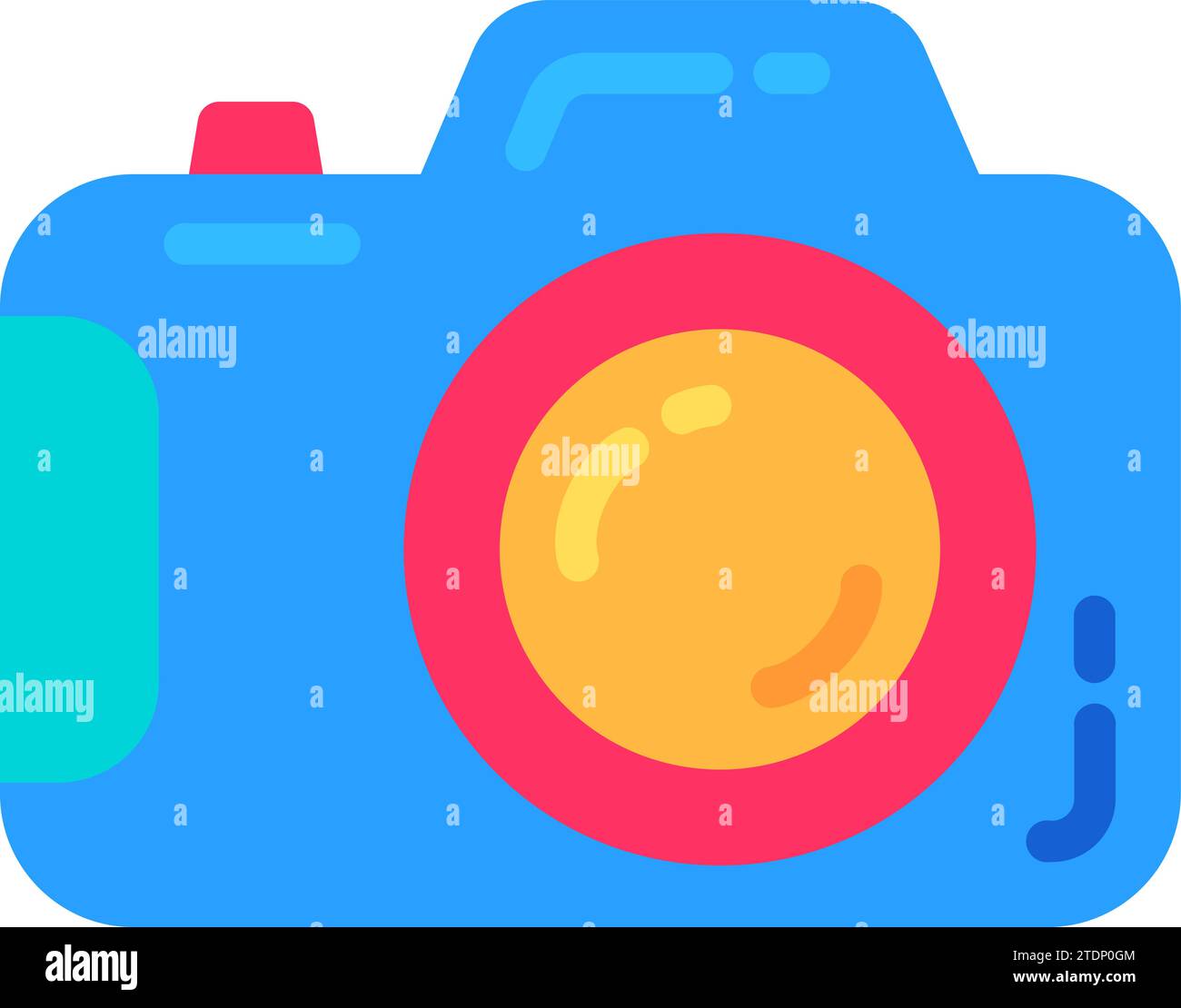 Betriebsspionage Stock-Vektorgrafiken kaufen - Alamy