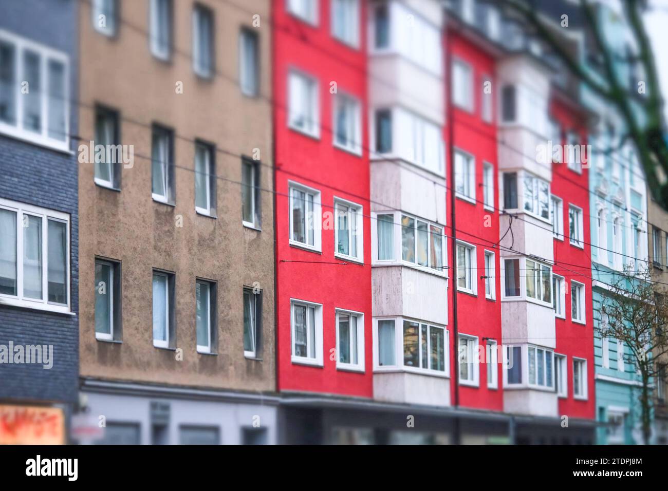 D sseldorf 19 12 2023 Wohnungen Wohnungsnot Mietswohnung Mieten D sseldorf 19 12 2023 Wohnungen Wohnungsnot Mietswohnung Mieten