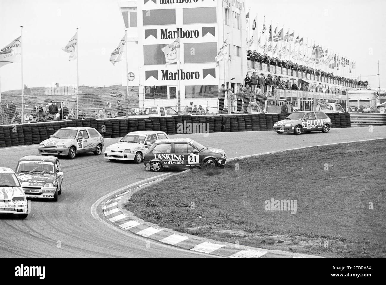 1993 auto Fotos und Bildmaterial in hoher Auflösung Alamy