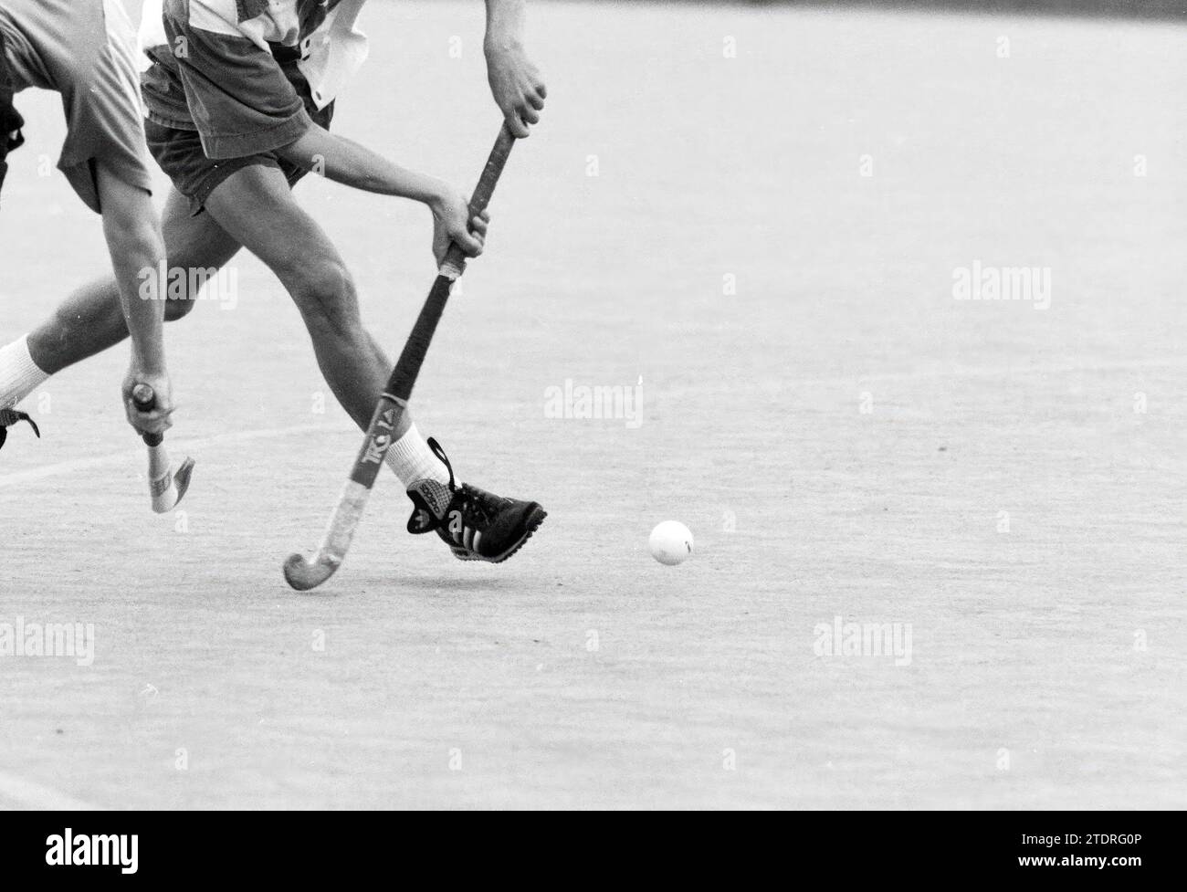 Hockey allianz Fotos und Bildmaterial in hoher Auflösung Alamy