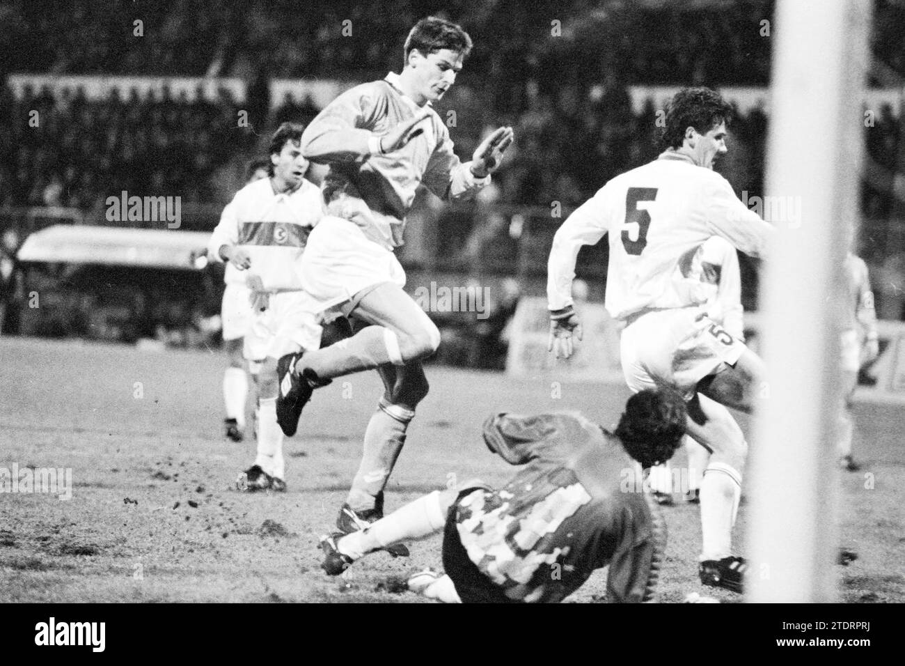 23 02 1993 Fotos und Bildmaterial in hoher Auflösung Alamy