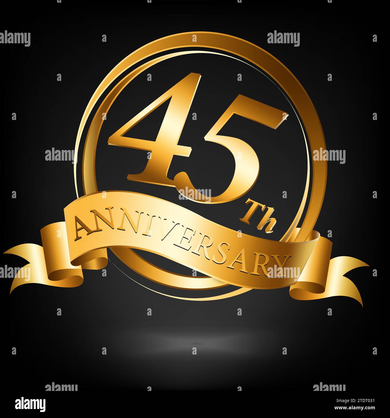 45 50jahre kaufen Alamy