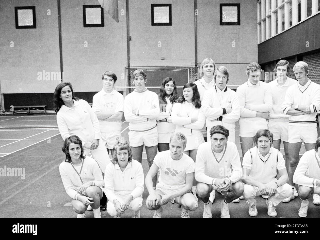 1972 foto Fotos und Bildmaterial in hoher Auflösung Alamy