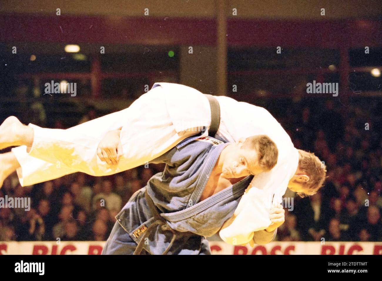 Judo ec vereinsmannschaften Fotos und Bildmaterial in hoher Auflösung