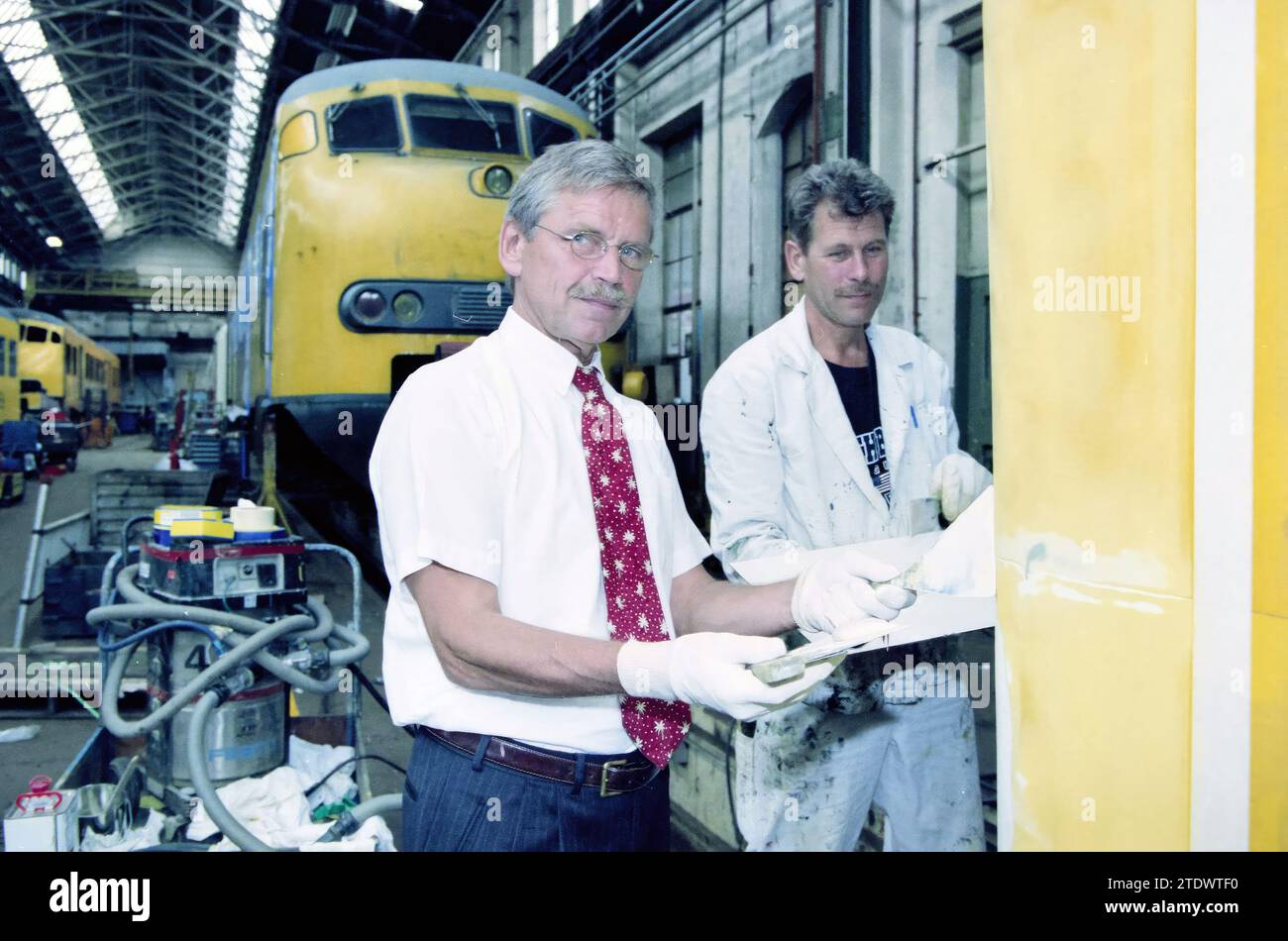 Cees smit -Fotos und -Bildmaterial in hoher Auflösung – Alamy