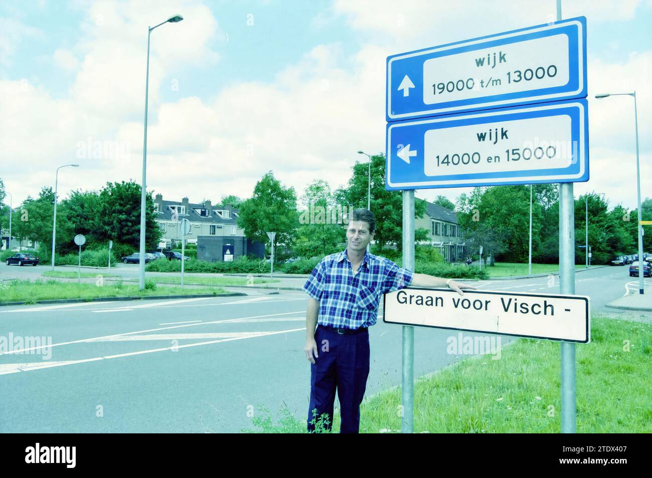 Peter van der zwan Fotos und Bildmaterial in hoher Auflösung Alamy