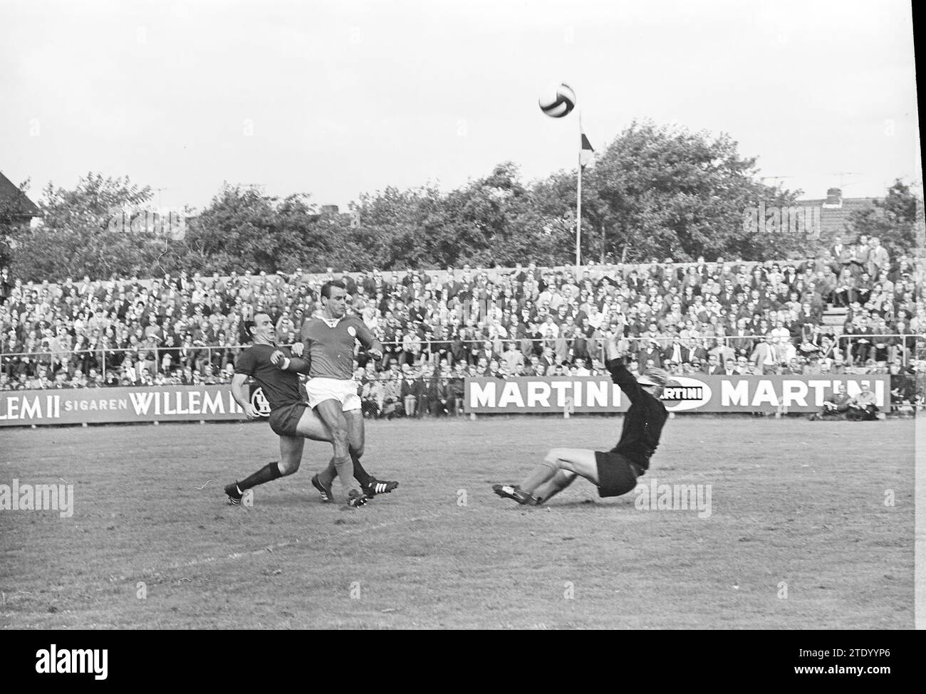 30 08 1964 Fotos und Bildmaterial in hoher Auflösung Alamy