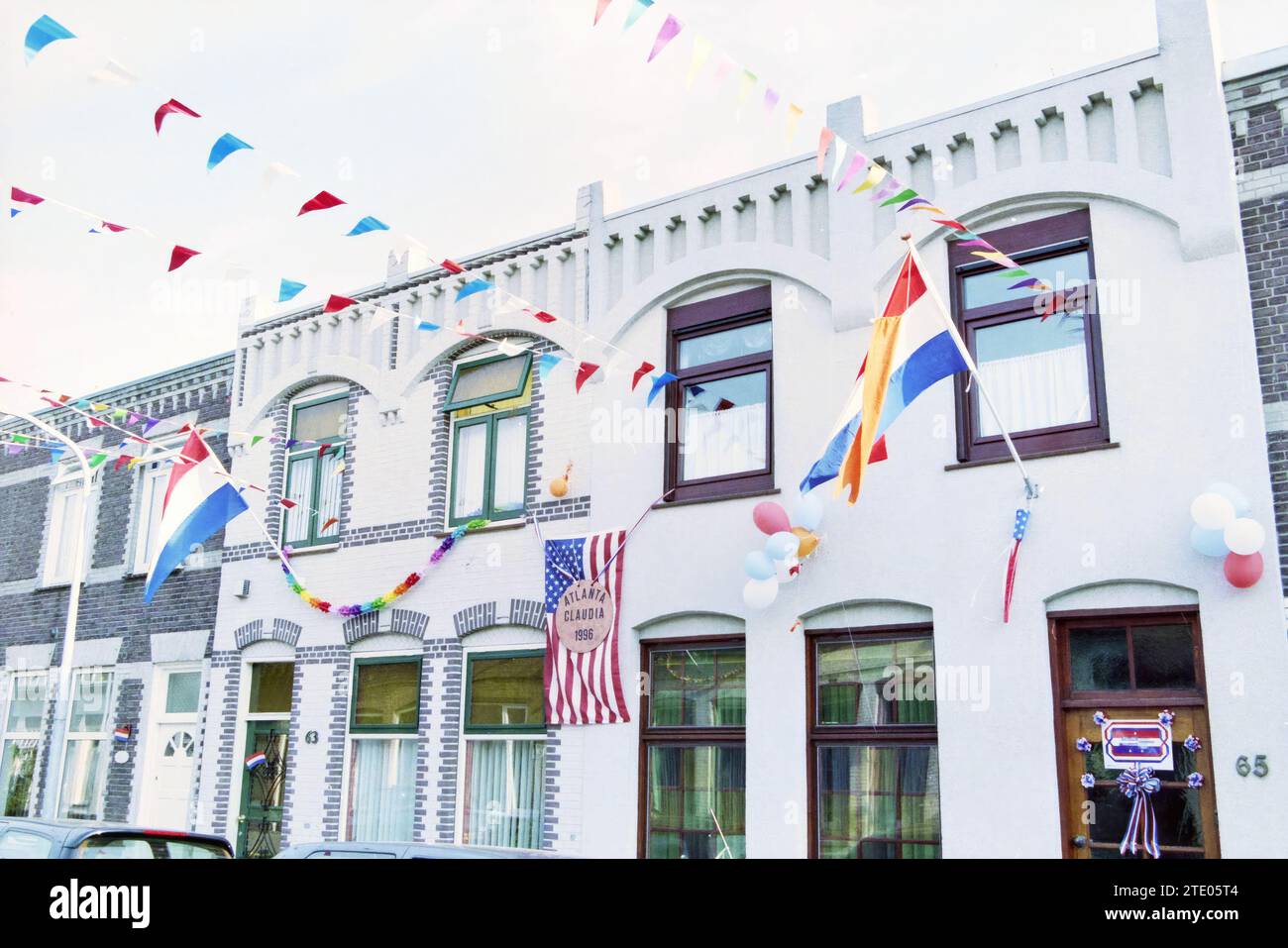 Claudia zwiers dekorieren Fotos und Bildmaterial in hoher Auflösung