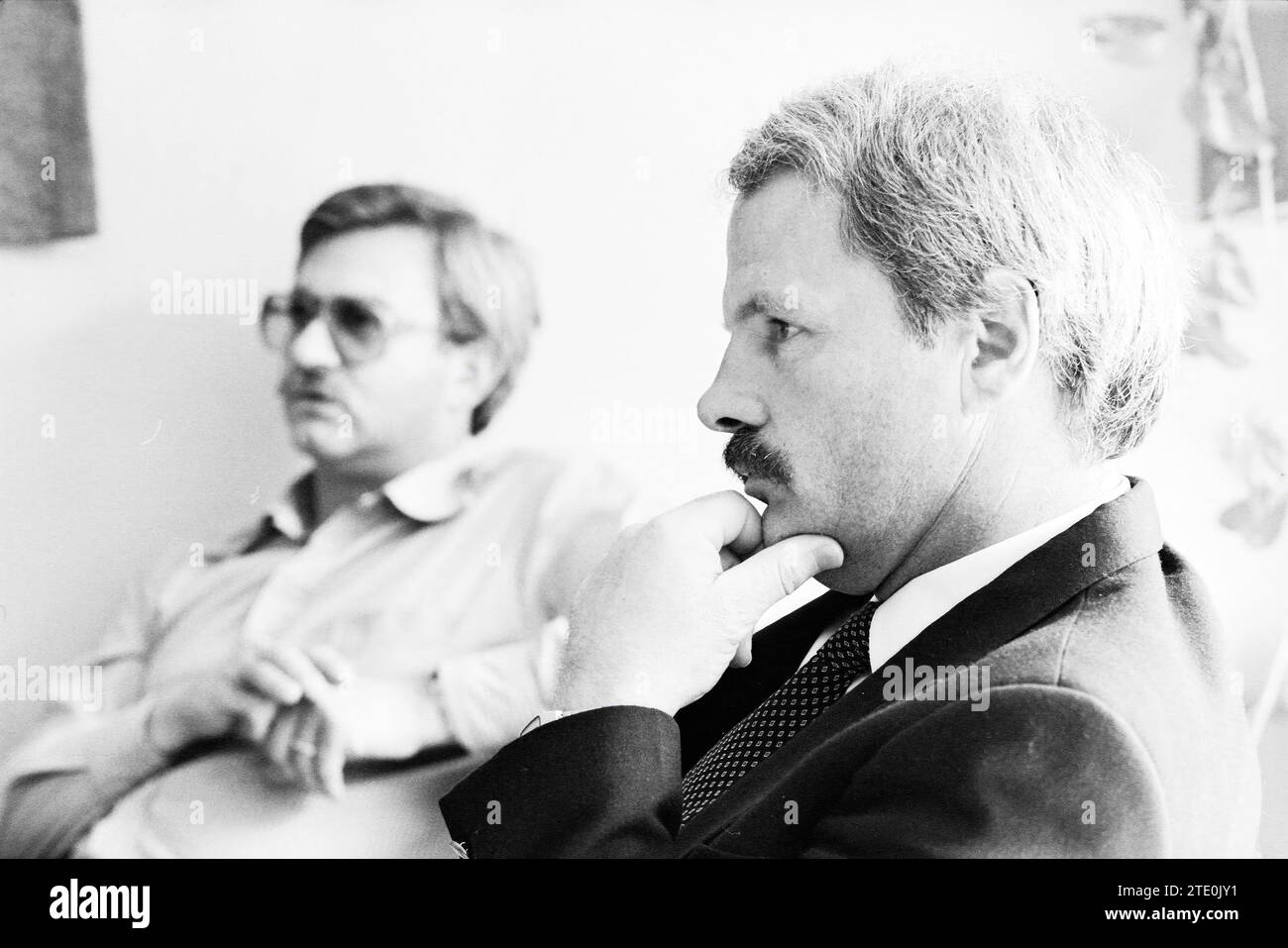 17 09 1980 Fotos und Bildmaterial in hoher Auflösung Alamy