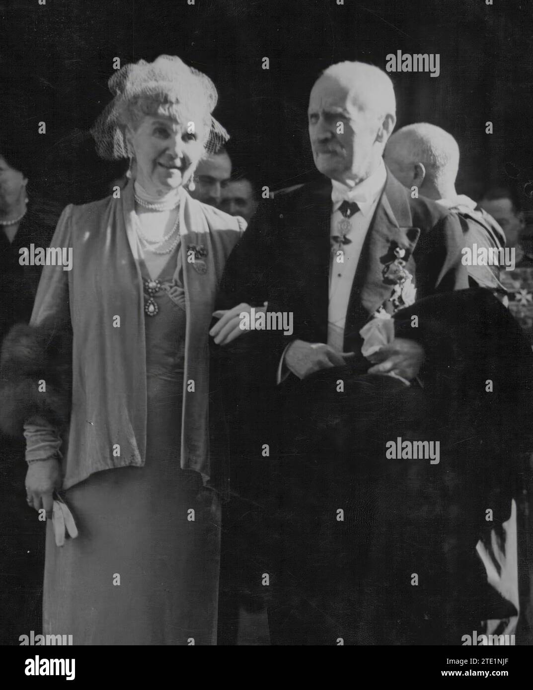 Dom pedro von braganza Fotos und Bildmaterial in hoher Auflösung Alamy