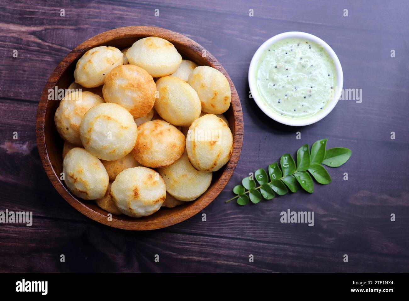 Gunta ponganalu -Fotos und -Bildmaterial in hoher Auflösung – Alamy