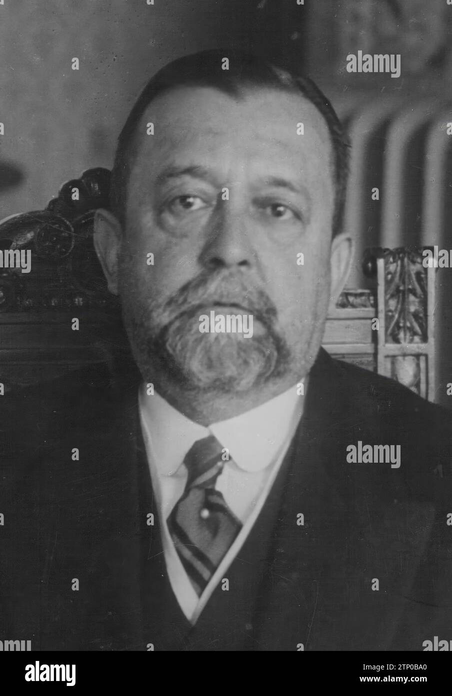 Gabino bugallal Fotos und Bildmaterial in hoher Auflösung Alamy