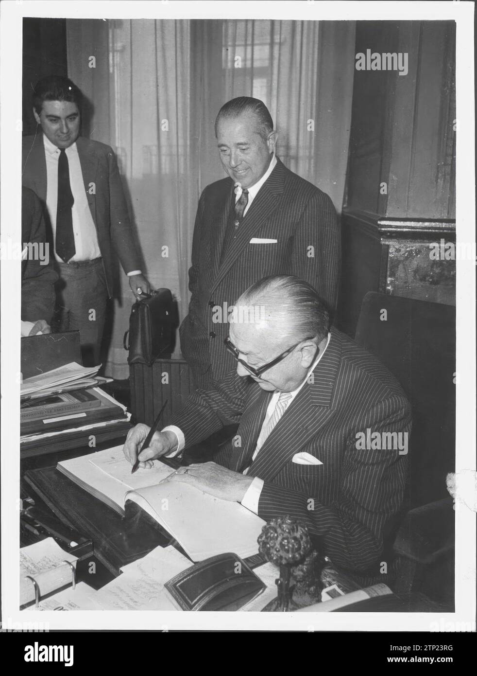 Perico chicote Fotos und Bildmaterial in hoher Auflösung Alamy